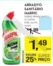 promoções-descontos-8553.jpg