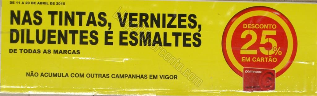 promoções-descontos-9647.jpg