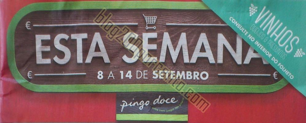promoções-descontos-14144.jpg