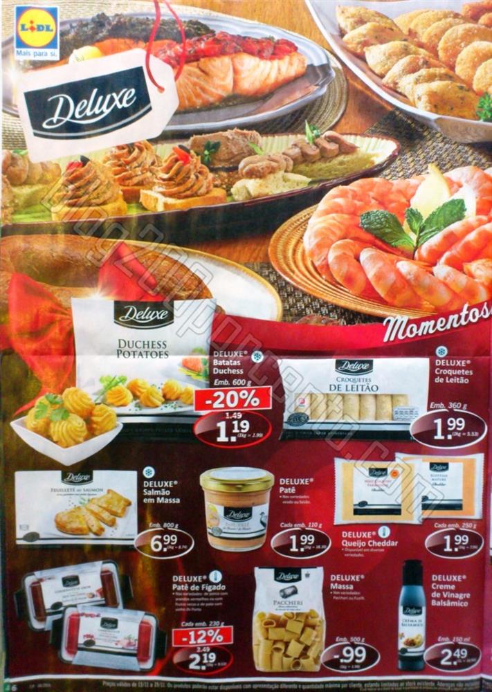 Antevisão Folheto LIDL de 13 a 19 novembro p6.jpg