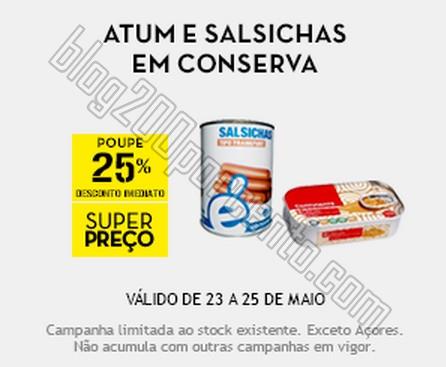 promoções-descontos-10703.jpg