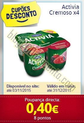 promoções-descontos-15229.jpg