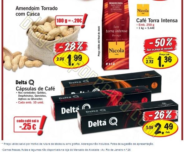 promoções-descontos-5704.jpg