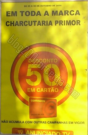 promoções-descontos-5899.jpg