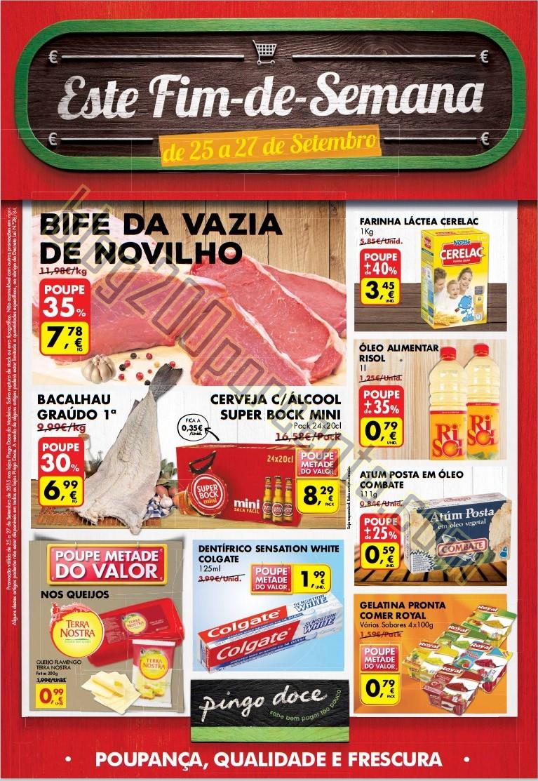 promoções-descontos-14885.jpg