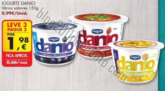 danio