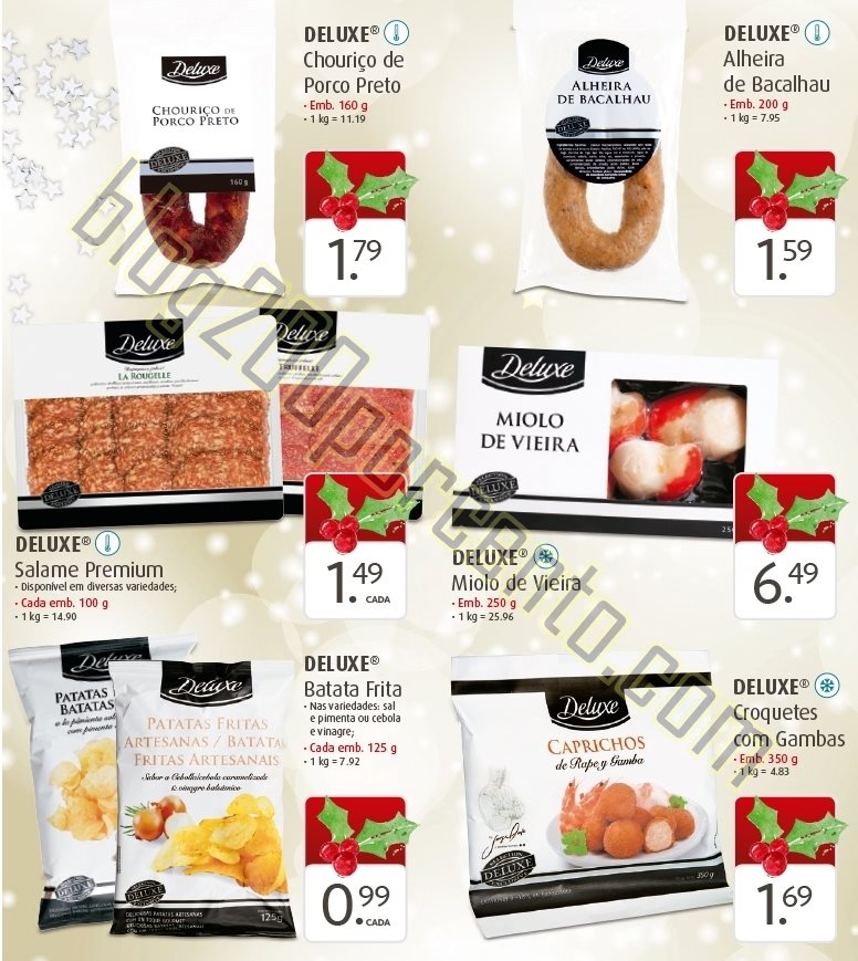 Folheto Natal Deluxe lidl p2.jpg