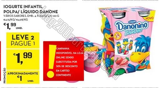 promoções-descontos-7828.jpg
