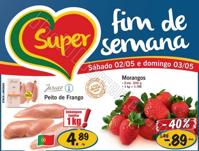 promoções-descontos-10051.jpg