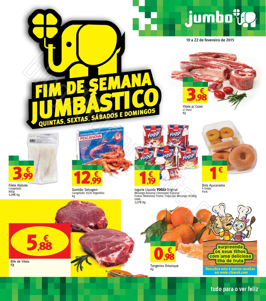 Monofolha FDS_19 a 22 fev.jpg