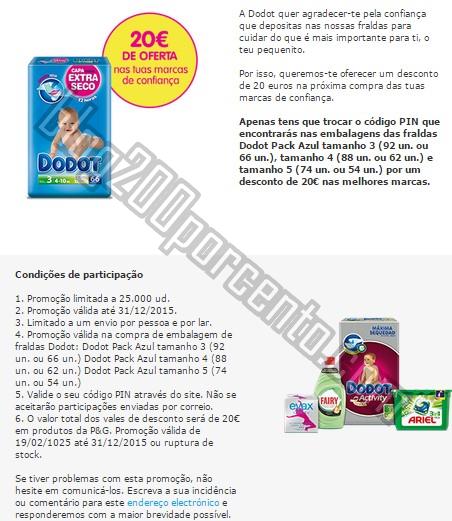 promoções-descontos-10300.jpg