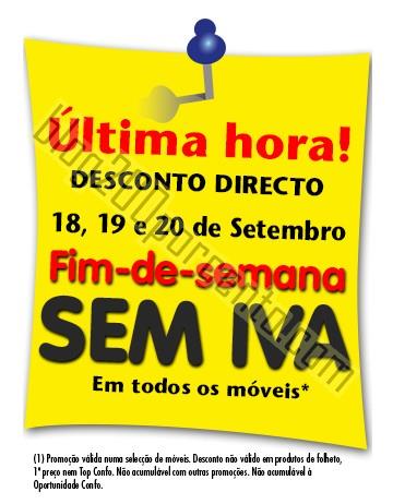promoções-descontos-14574.jpg