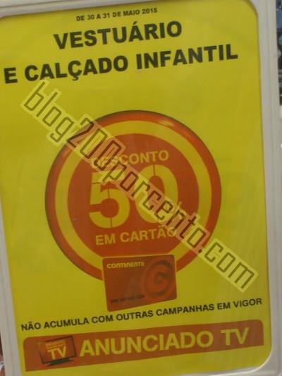 promoções-descontos-10971.jpg