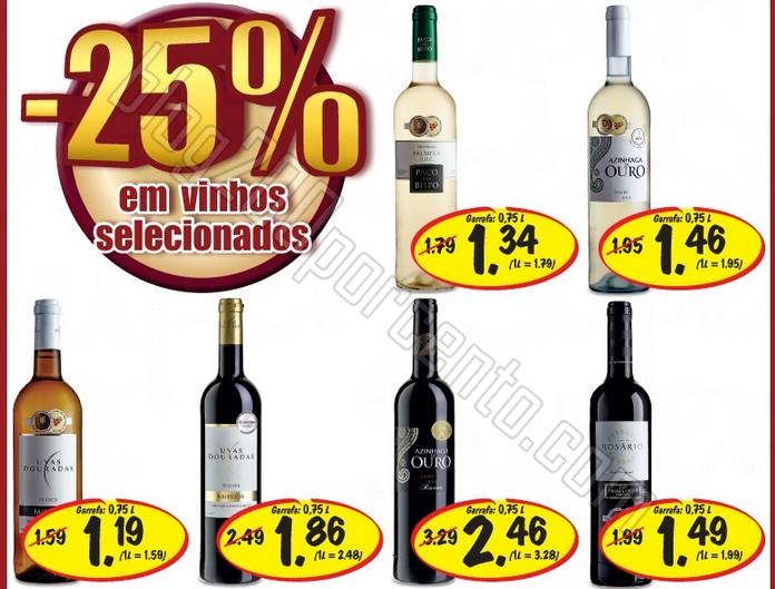 promoções-descontos-8587.jpg