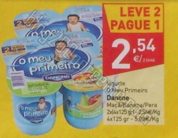 promoções-descontos-6267.jpg