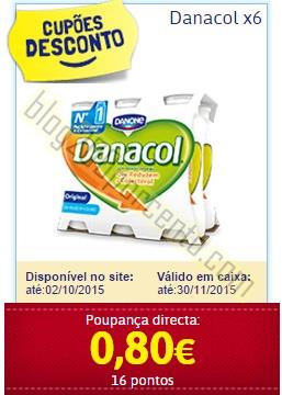 promoções-descontos-14157.jpg