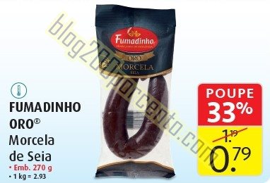 promoções-descontos-16005.jpg