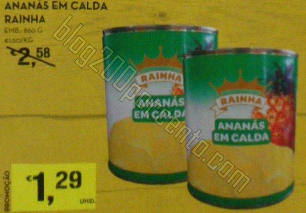 promoções-descontos-5684.jpg