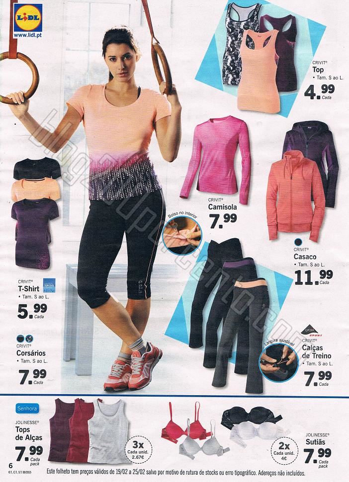 Lidl 19-02-2015 a 25-02-2015 6.jpg