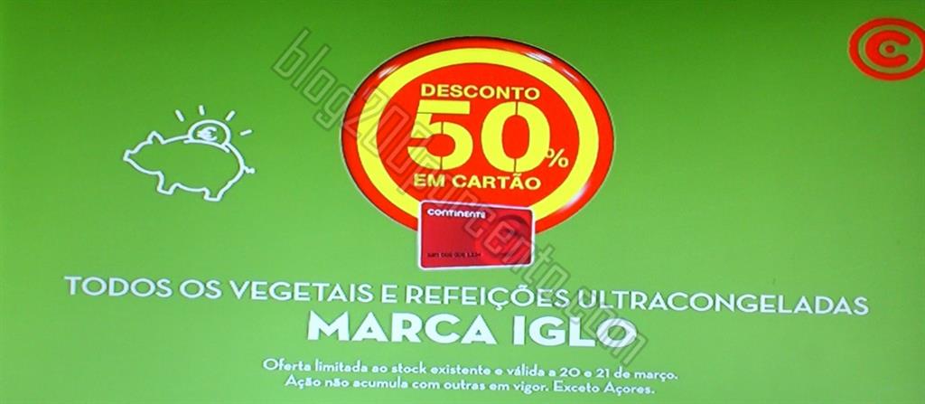 promoções-descontos-9027.jpg