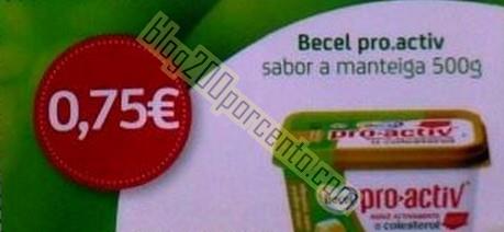 promoções-descontos-12140.jpg
