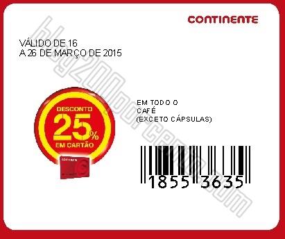 promoções-descontos-8736.jpg