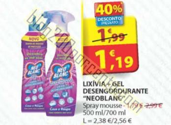 promoções-descontos-12677.jpg