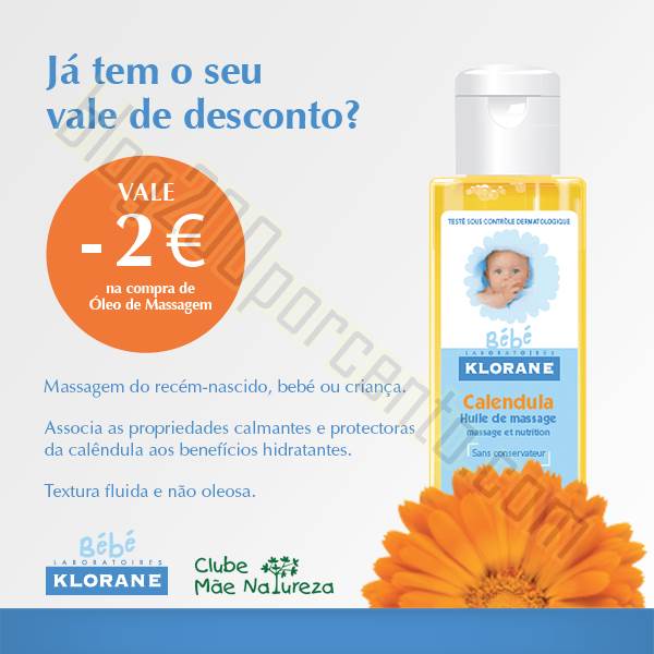 Novo vale de desconto KLORANE para agosto.jpg