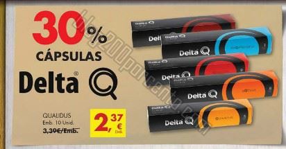 promoções-descontos-9730.jpg