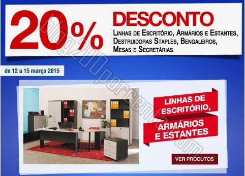promoções-descontos-8829.jpg