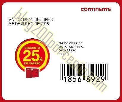 promoções-descontos-11656.jpg