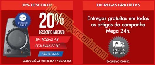 promoções-descontos-11618.jpg