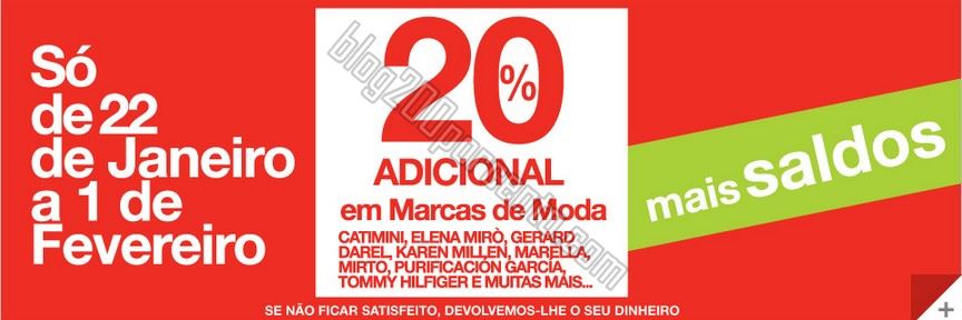 promoções-descontos-7558.jpg
