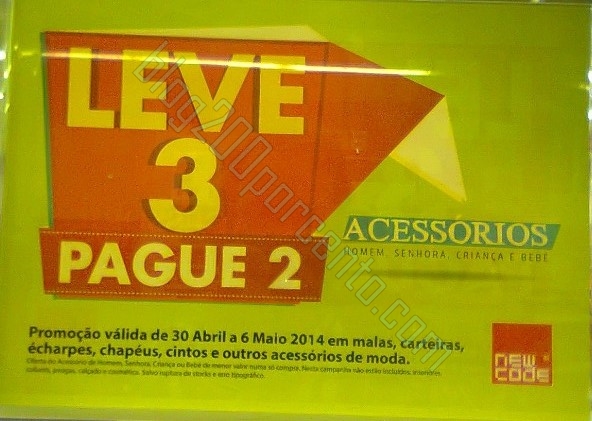 Avistamento 25% de desconto | CONTINENTE | de 1 a 4 maio