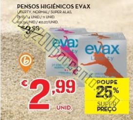 promoções-descontos-12652.jpg