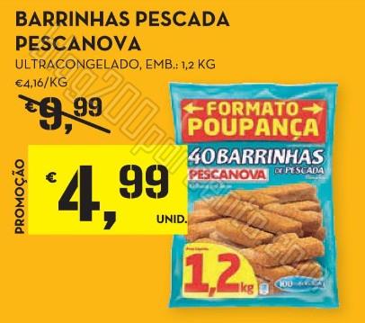 promoções-descontos-9284.jpg