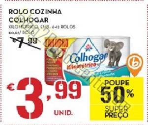 promoções-descontos-13477.jpg