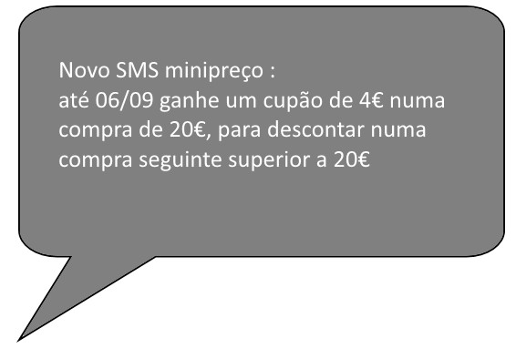 promoções-descontos-14132.jpg