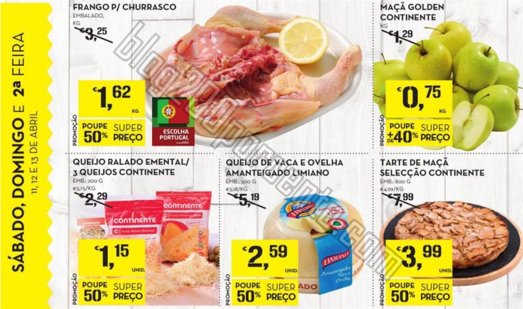promoções-descontos-9599.jpg
