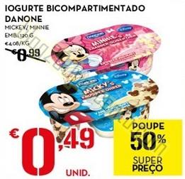 promoções-descontos-14193.jpg