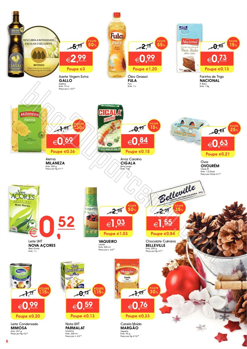 Novo Folheto MEU SUPER até 25 dezembro p5.jpg
