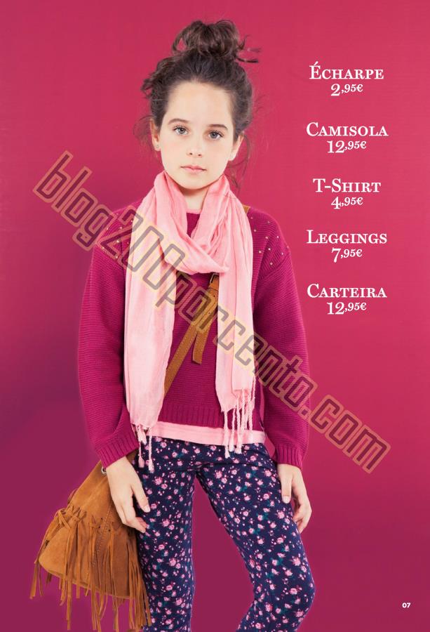 Antevisão Folheto PINGO DOCE - CODE Promoções R