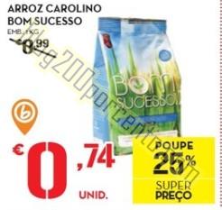 promoções-descontos-12640.jpg