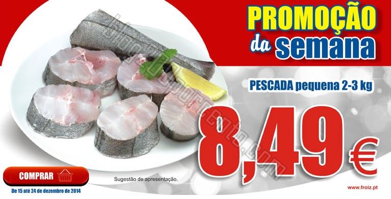 promoções-descontos-6792.jpg