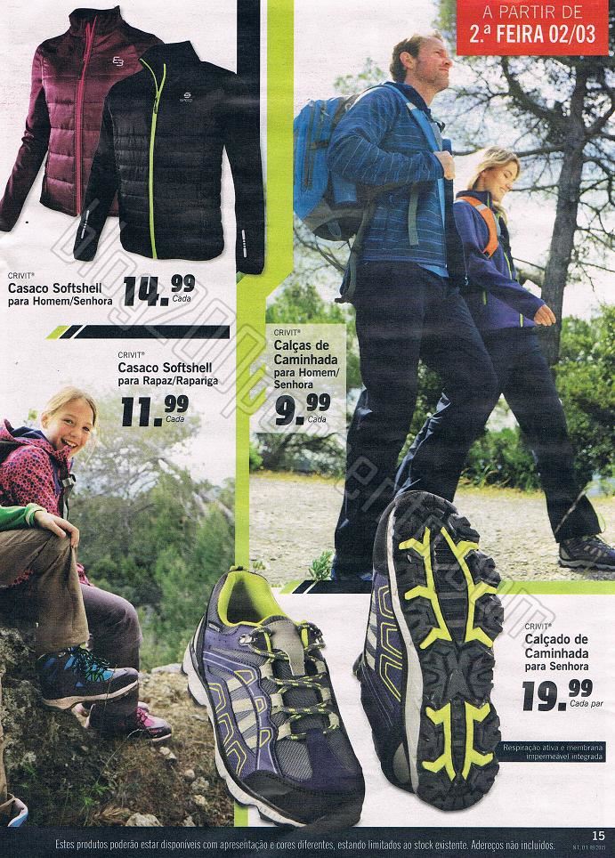 LIDL 26-02 a 4-03 15.jpg