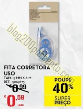 promoções-descontos-13844.jpg