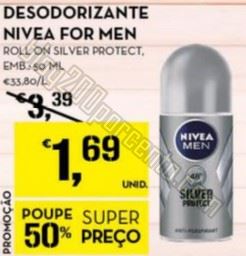 promoções-descontos-5472.jpg