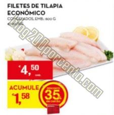 promoções-descontos-5438.jpg