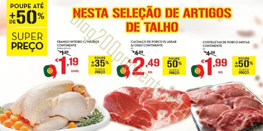 promoções-descontos-15651.jpg