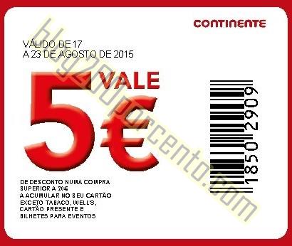 promoções-descontos-13323.jpg